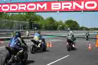 Slovakia-Ring;event-digital-images;motorbikes;no-limits;peter-wileman-photography;trackday;trackday-digital-images